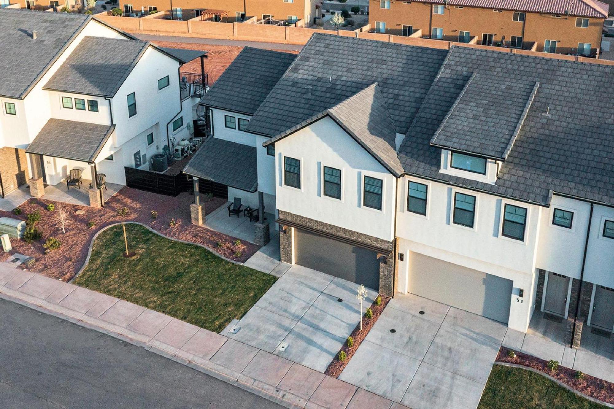 52| Aloha Poolhouse At Ocotillo Springs Resort With Pool Santa Clara Exterior photo