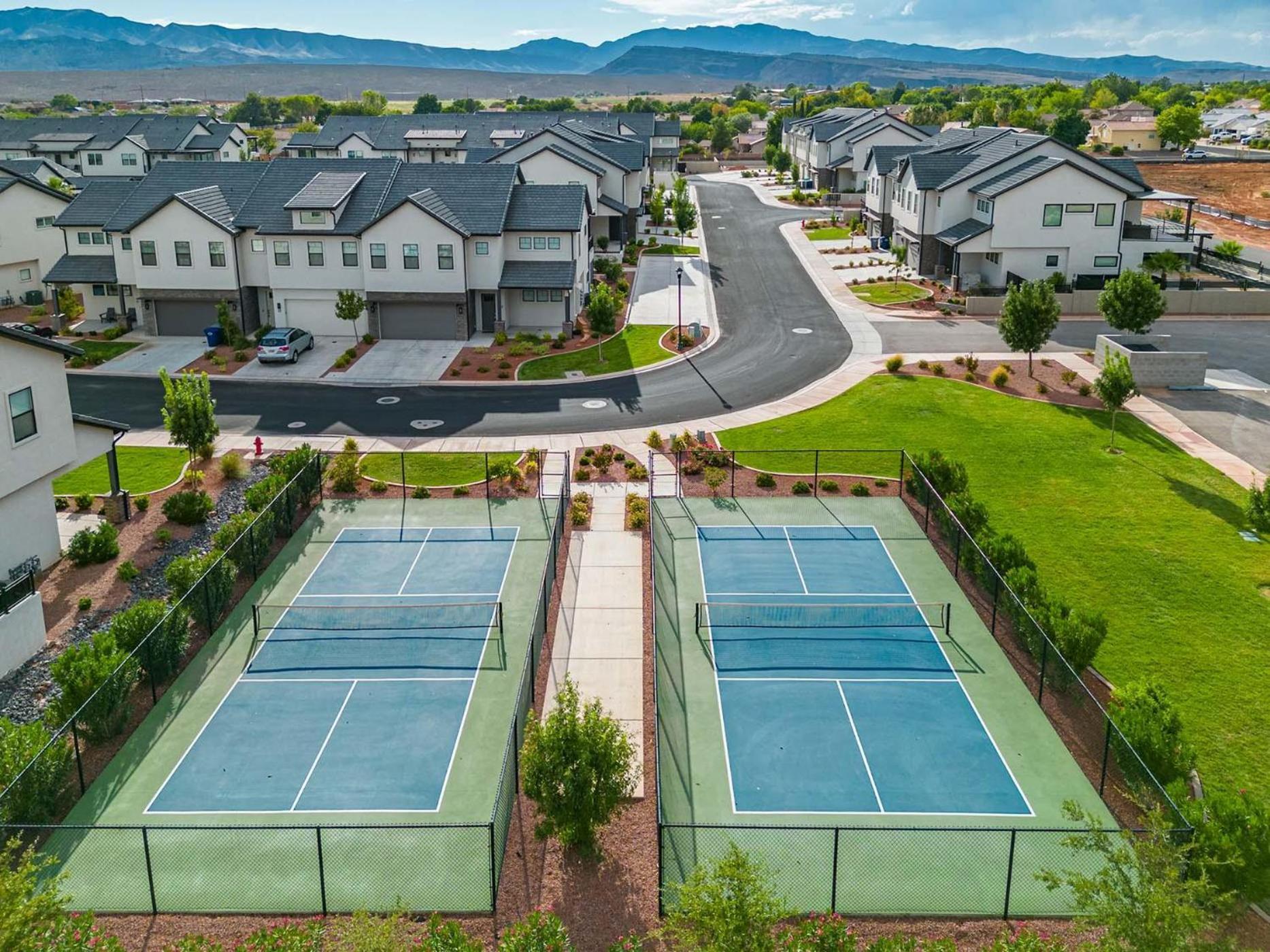 52| Aloha Poolhouse At Ocotillo Springs Resort With Pool Santa Clara Exterior photo